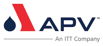 APV, an ITT company