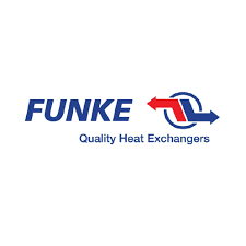 FUNKE