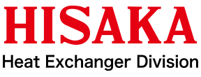 HISAKA