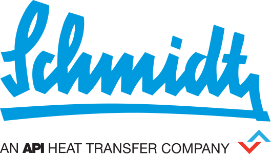 Schmidt