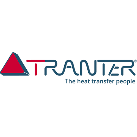 Tranter