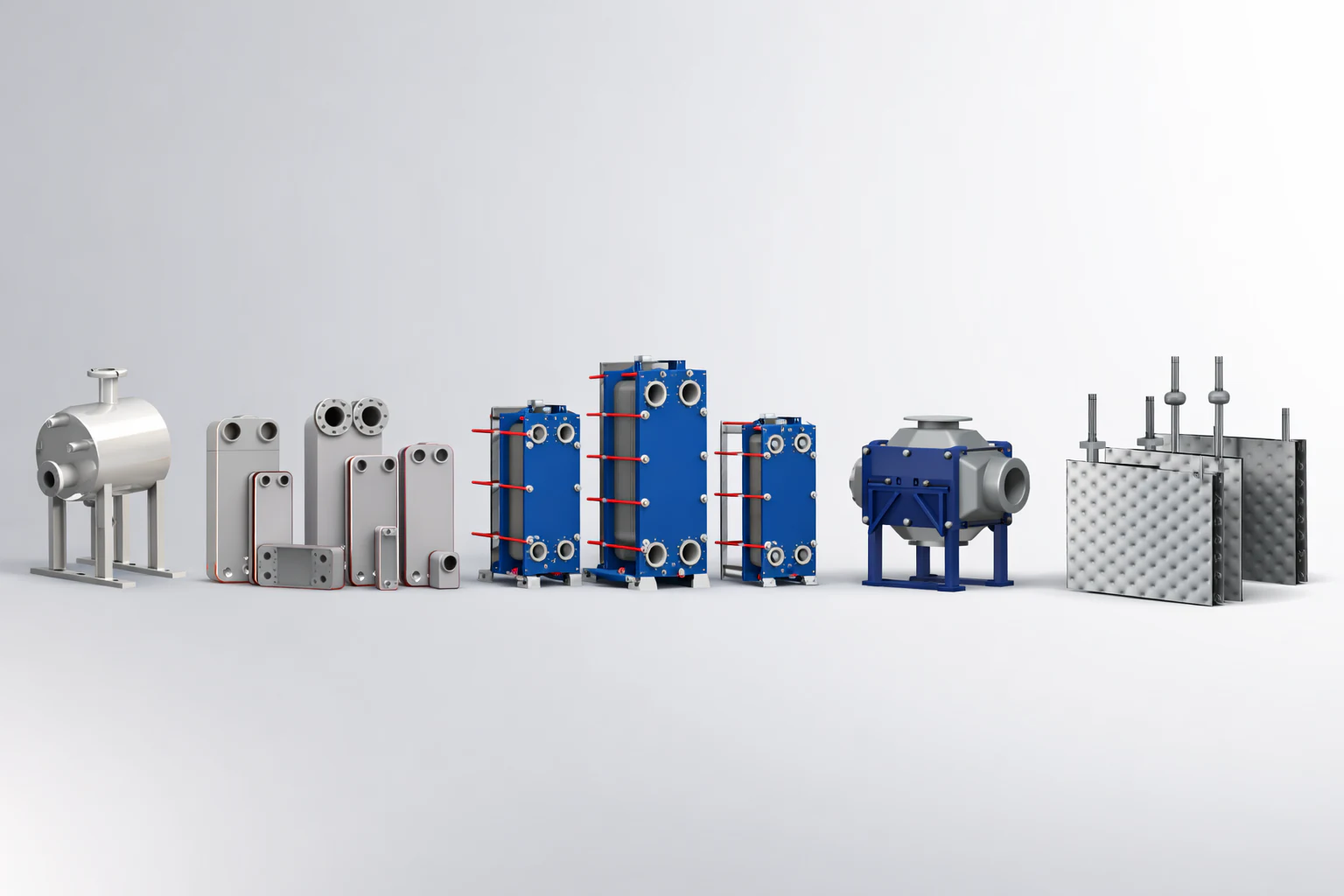heat-exchangers.png
