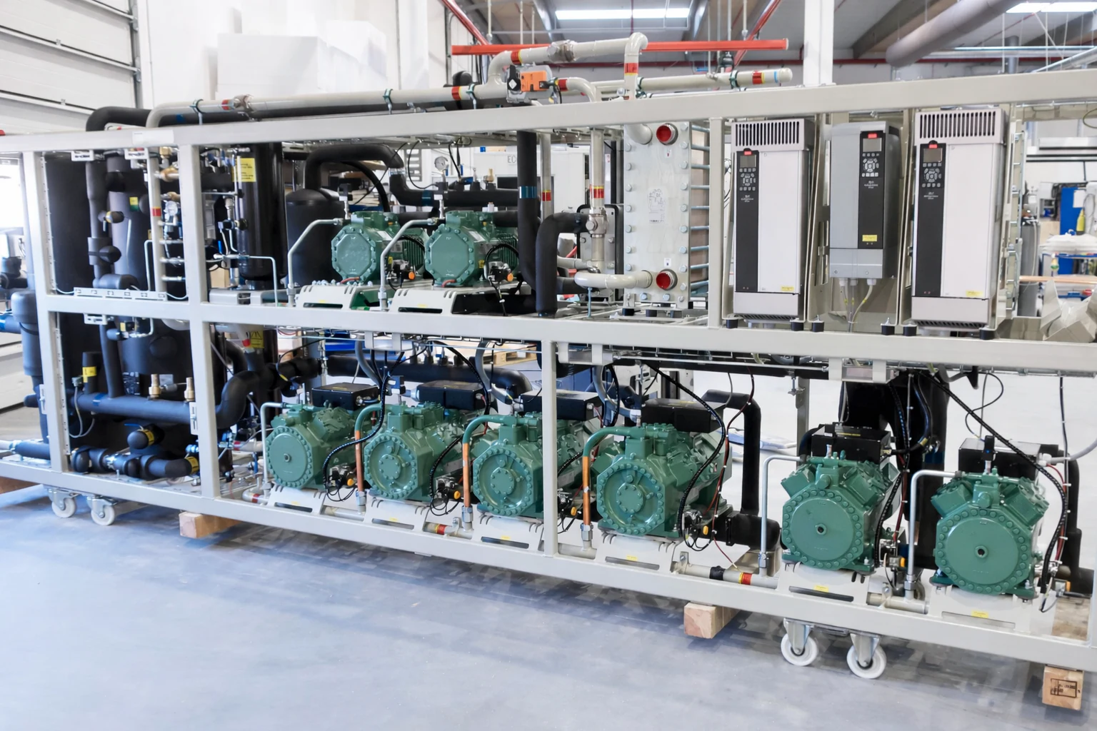 Ultra-high-pressure-CO2-plate-heat-exchanger.png