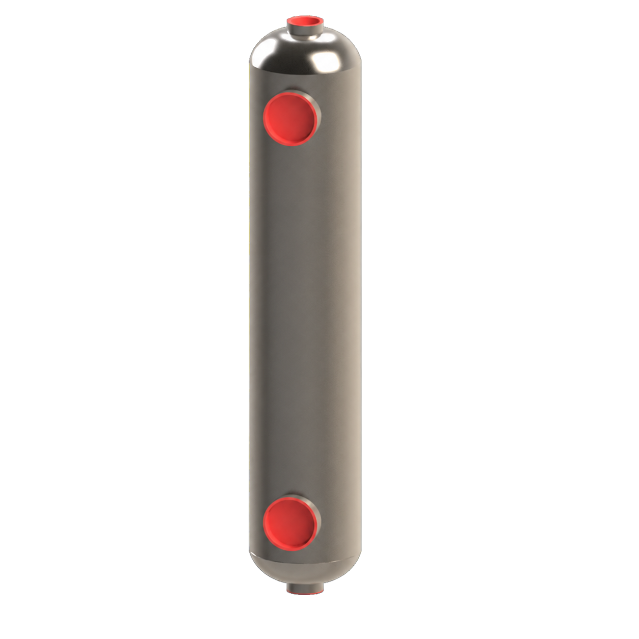 HEXNOVAS ST1450 / SP5000 Swimming Pool Heat Exchangers product view