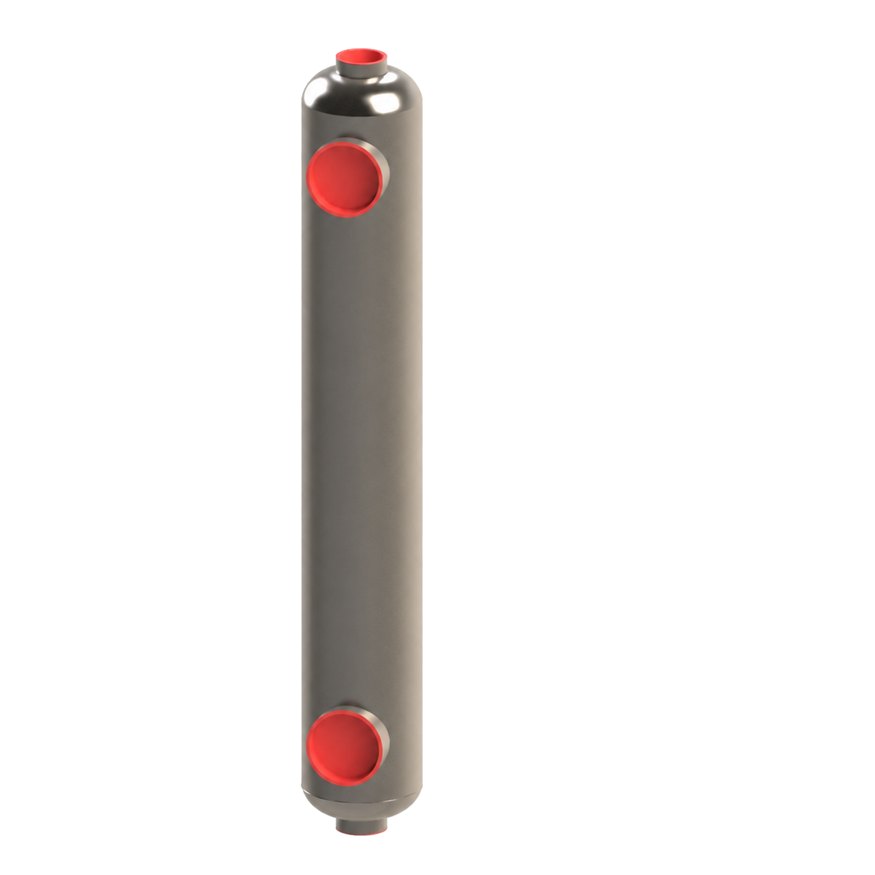 HEXNOVAS ST700 / SP2400 Swimming Pool Heat Exchangers product view