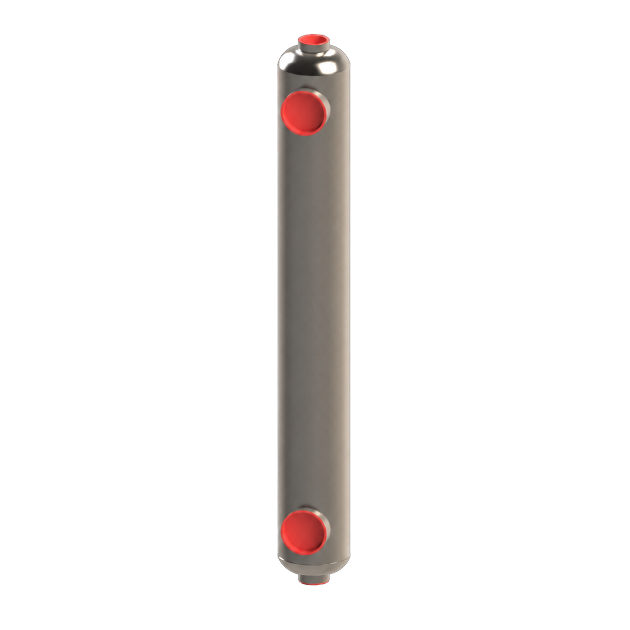 HEXNOVAS ST88 / SP300 Swimming Pool Heat Exchangers product view