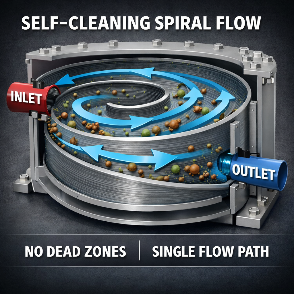 Spiral plate heat exchanger.png