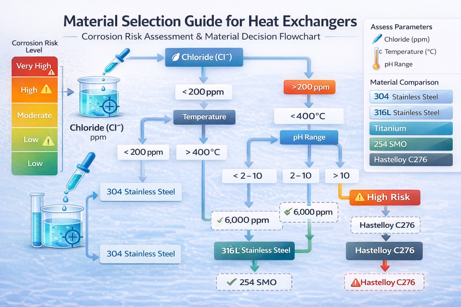 material-selection-for-heat-exchanger-exchanger-chart.png