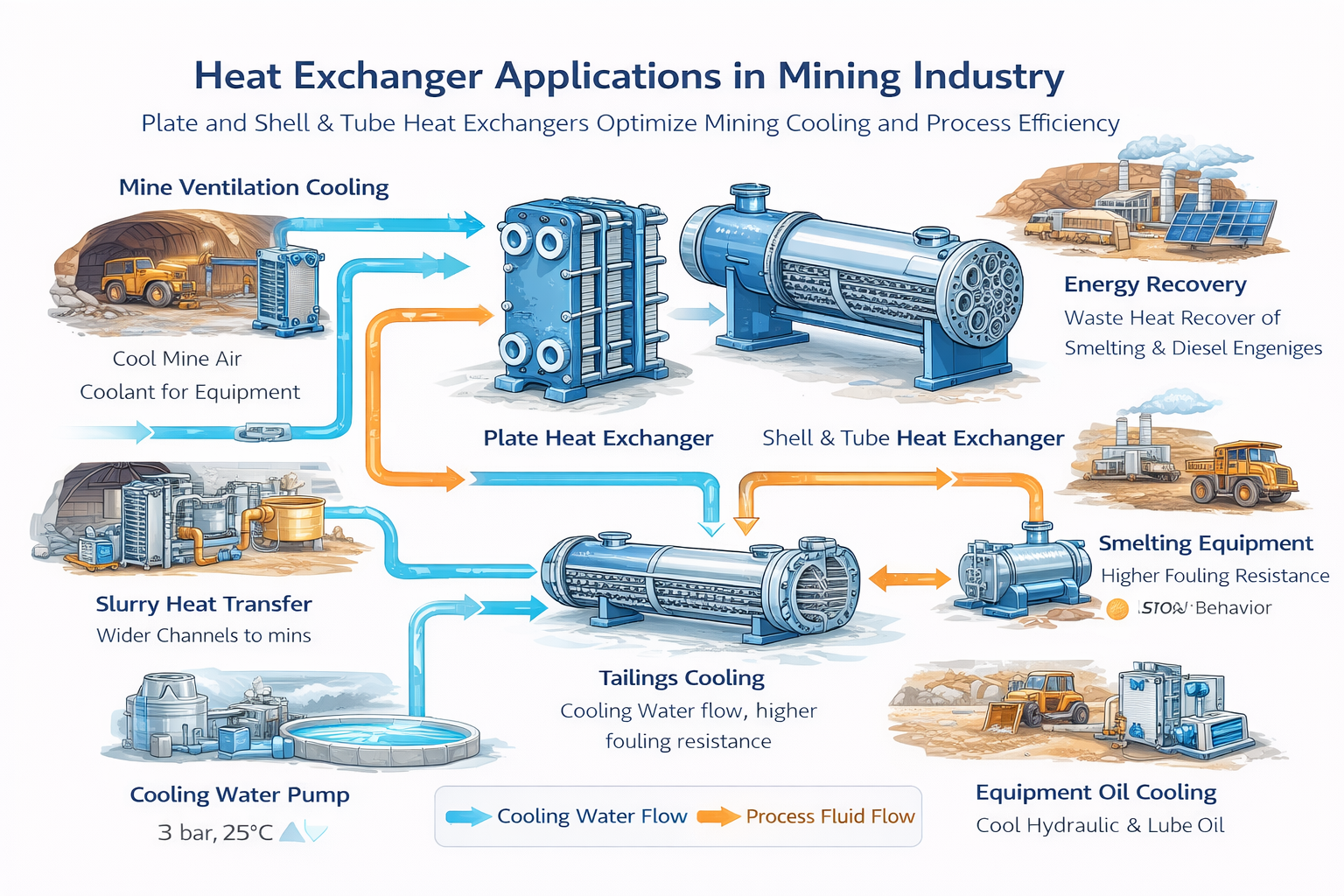 hea-exchanger-in-mining-industry.png