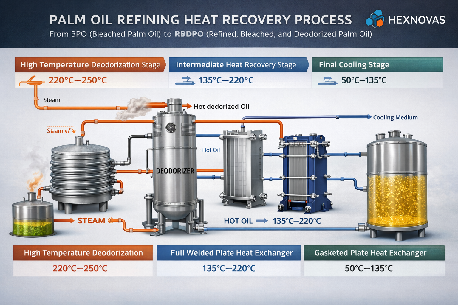 palm-oil-refining-recovery-process.png