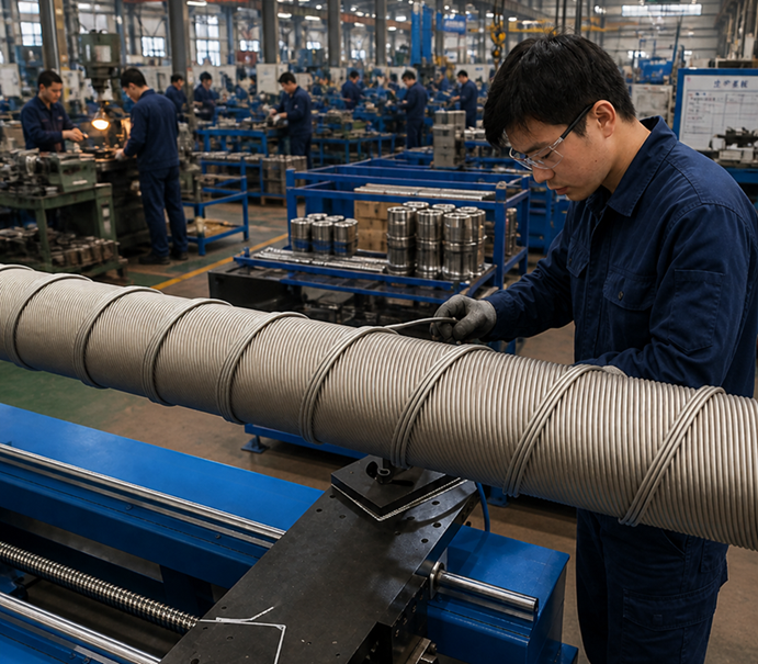 shell-coil-heat-exchanger-production 1.png