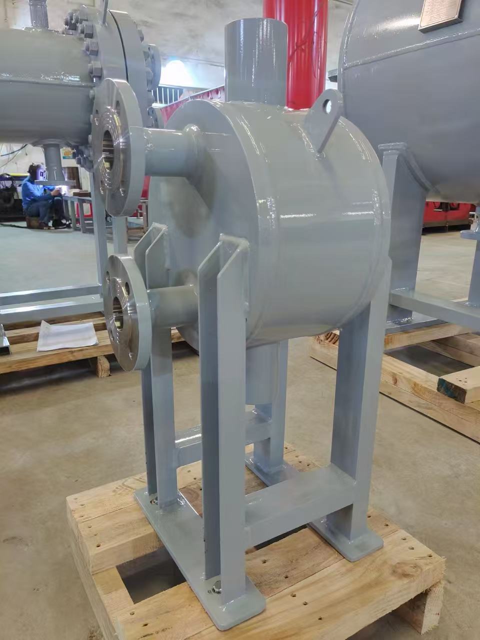 shell and plate heat exchanger.jpg